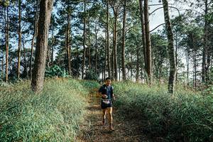 BIB: 
                            <button type="button" onclick="openModal(25657184)" class="btn btn-primary btn-sm float-right btn-popup" data-toggle="modal" data-target=".modal-high-quality">
                        <i class="fas fa-shopping-cart"></i> Add to Cart
                    </button>
                                            <button type="button" onclick="isThisMe(25657184, true)" class="btn btn-success btn-sm float-right btn-popup btn-isme hidden" data-toggle="tooltip" data-placement="bottom" title="นี่คือรูปของคุณใช่ไหม คลิกที่นี่เพื่อเอาเข้าอัลบั้ม">
                        <i class="fas fa-plus"></i> Add to album
                    </button>
                    <button type="button" onclick="isThisMe(25657184, false)" class="btn btn-warning btn-sm float-right btn-popup btn-isnotme hidden">
                        <i class="fas fa-ban"></i> Remove from album
                    </button>